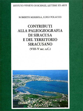 9788886166362-Contributi alla paleografia di Siracusa e del territorio siracusano (VIII-V sec.